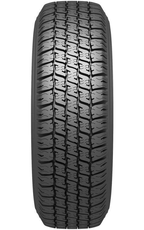 Belshina Бел-24-1 (2)